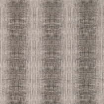 Nikko Carbon Fabric by the Metre
